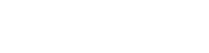 Comisión Electoral